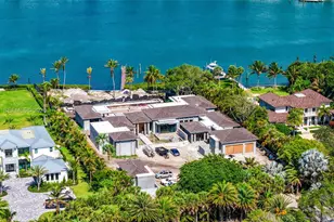 [Address not provided], Jupiter Island, FL 33455 - Photo 10