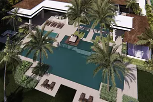 [Address not provided], Jupiter Island, FL 33455 - Photo 18