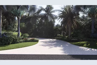 [Address not provided], Jupiter Island, FL 33455 - Photo 32