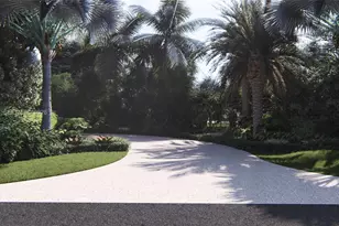[Address not provided], Jupiter Island, FL 33455 - Photo 32