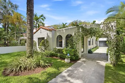 1220 Cordova St, Coral Gables, FL 33134 - Photo 1
