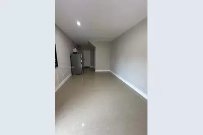 [Address not provided], Homestead, FL 33033 - Photo 16