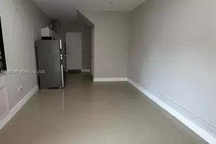 [Address not provided], Homestead, FL 33033 - Photo 16