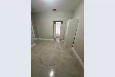 [Address not provided], Homestead, FL 33033 - Photo 14