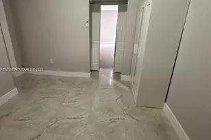 [Address not provided], Homestead, FL 33033 - Photo 14