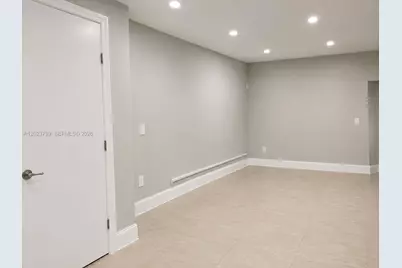 [Address not provided], Homestead, FL 33033 - Photo 6