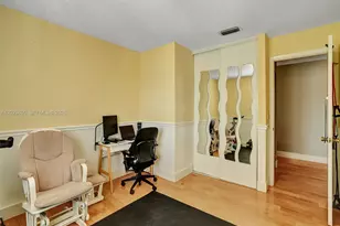 700 NW 158th Ln, Pembroke Pines, FL 33028 - Photo 34