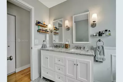 700 NW 158th Ln, Pembroke Pines, FL 33028 - Photo 26