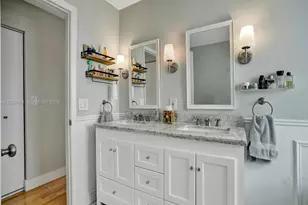 700 NW 158th Ln, Pembroke Pines, FL 33028 - Photo 26