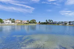 700 NW 158th Ln, Pembroke Pines, FL 33028 - Photo 40
