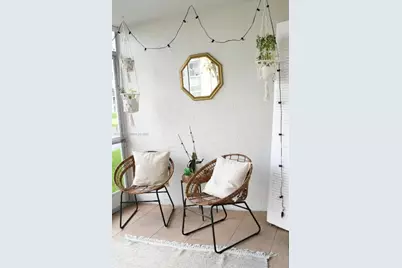 [Address not provided], Dania Beach, FL 33004 - Photo 12