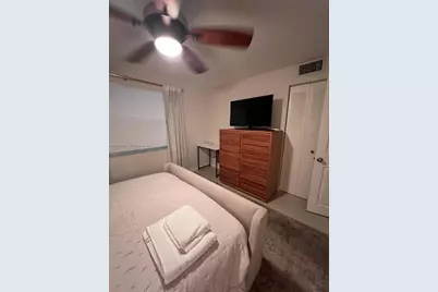 [Address not provided], Dania Beach, FL 33004 - Photo 14