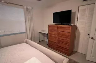 [Address not provided], Dania Beach, FL 33004 - Photo 14