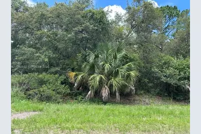 130 S Brida, Clewiston, FL 33440 - Photo 4