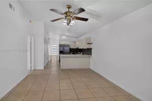 2514 W 74th St, Hialeah, FL 33016 - Photo 10