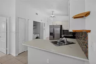 2514 W 74th St, Hialeah, FL 33016 - Photo 8