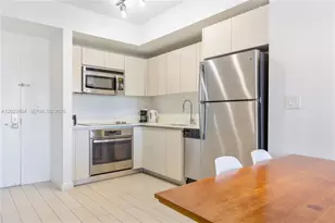 [Address not provided], Hallandale Beach, FL 33009 - Photo 14