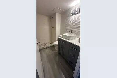 [Address not provided], Aventura, FL 33160 - Photo 12
