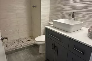 [Address not provided], Aventura, FL 33160 - Photo 12