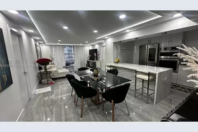 [Address not provided], Aventura, FL 33160 - Photo 2