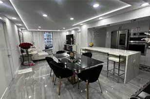 [Address not provided], Aventura, FL 33160 - Photo 2