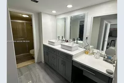 [Address not provided], Aventura, FL 33160 - Photo 10