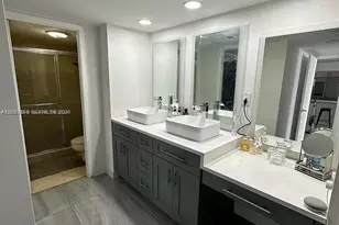 [Address not provided], Aventura, FL 33160 - Photo 10
