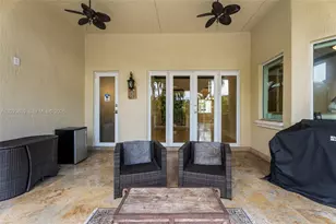 2665 NW 100th Ave, Doral, FL 33172 - Photo 30