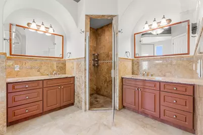 2665 NW 100th Ave, Doral, FL 33172 - Photo 20