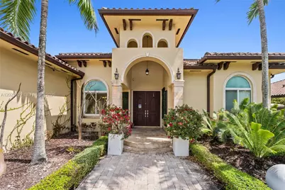 2665 NW 100th Ave, Doral, FL 33172 - Photo 2