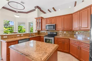 2665 NW 100th Ave, Doral, FL 33172 - Photo 12