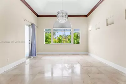 2665 NW 100th Ave, Doral, FL 33172 - Photo 16