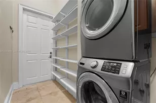 2665 NW 100th Ave, Doral, FL 33172 - Photo 28