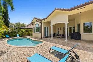 2665 NW 100th Ave, Doral, FL 33172 - Photo 4