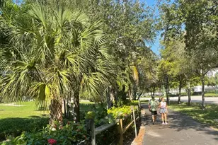 19900 E Country Club Dr, Aventura, FL 33180 - Photo 28