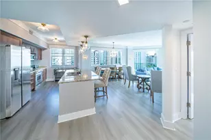 19900 E Country Club Dr, Aventura, FL 33180 - Photo 4
