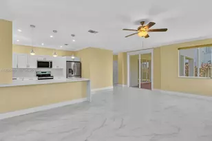 2864 SW 138th Path, Miami, FL 33175 - Photo 16