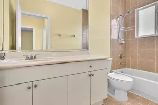 [Address not provided], Miami, FL 33175 - Photo 32