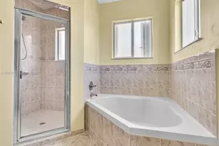 2864 SW 138th Path, Miami, FL 33175 - Photo 24