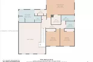 2864 SW 138th Path, Miami, FL 33175 - Photo 32
