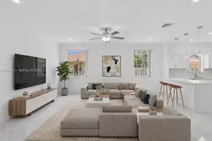 2864 SW 138th Path, Miami, FL 33175 - Photo 10