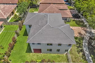 [Address not provided], Miami, FL 33175 - Photo 34