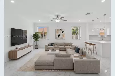 [Address not provided], Miami, FL 33175 - Photo 12