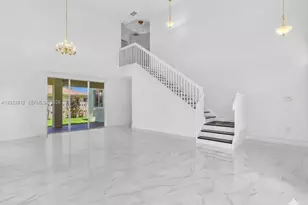 [Address not provided], Miami, FL 33175 - Photo 8
