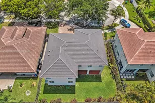 [Address not provided], Miami, FL 33175 - Photo 4