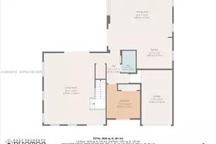 2864 SW 138th Path, Miami, FL 33175 - Photo 38