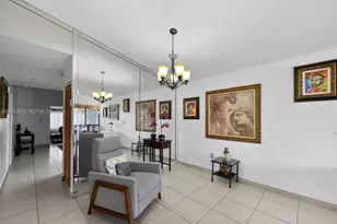 2462 W 65th St, Hialeah, FL 33016 - Photo 6