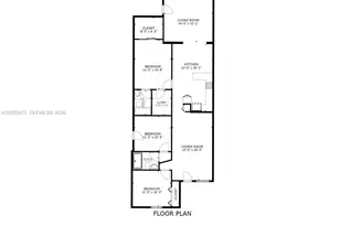 2462 W 65th St, Hialeah, FL 33016 - Photo 38
