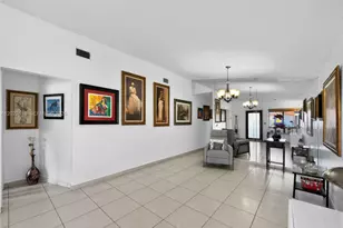 2462 W 65th St, Hialeah, FL 33016 - Photo 4