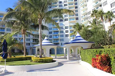[Address not provided], Miami Beach, FL 33140 - Photo 34